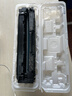 惠普（HP）202A硒鼓CF500a原装硒鼓适用m281fdw/m254dw/254nw/280粉盒 cf500A黑色（约1400页） 实拍图