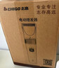 志高（CHIGO）电动理发器推子电推剪家用成人儿童婴儿剃头理发器电推子剃头刀理发神器自理发器理发工具全套礼物 实拍图