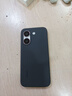 小米（MI）REDMI Turbo 5 天玑8500-Ultra 1.5K阳光屏 6.59