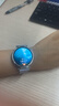 HUAWEI WATCH GT 6 流光紫 41mm智能手表多维情绪健康全新骑行体验华为GT6手表GT5升级 实拍图