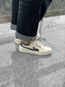 回力男鞋帆布鞋男士板鞋休闲运动鞋子男2026夏季新款透气薄款情侣鞋潮 249|米蓝 42 (260mm) 实拍图