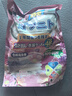 樱之花加香型防蛀防霉网袋80g*6代替樟脑丸卫生球羊绒棉毛衣物柜驱蛀虫 实拍图