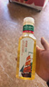 农夫山泉东方树叶乌龙茶500ml*15瓶无糖茶饮料0糖0脂0卡整箱装饮品 实拍图
