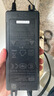 泽之星冠宇达电源线24V净水器纯水机变压器1.6A2A家用净水机泽之星通用电子电源适配器5A10A4A3A 冠宇达电源24V5A 实拍图