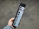 力魔（LIQUI MOLY）德国原装进口 发动机陶瓷修复保护剂/机油抗磨剂 300ml  汽车用品 实拍图