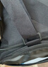 耐克（NIKE）男女训练包 旅行包单肩包行李包桶包休闲包DM3976-010 黑 实拍图