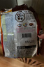 农心韩国进口辛拉面方便面泡面汤面袋面速食韩式多口味 进口辛拉面(非油炸)5连包 实拍图