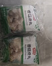 潮夫道香菇贡丸250g*2正宗潮汕手打火锅麻辣烫关东煮 空气炸锅烧烤食材 实拍图