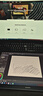 绘王（HUION）Kamvas Pro19(4K)智能数位屏 触控屏手绘屏 电脑绘图 绘画手写屏液晶数位板 出厂校色报告 实拍图