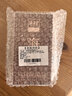 海晏堂 大连淡干海参 50g 10-14只 辽刺参 海参干货海鲜年货滋补礼盒 实拍图