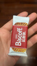 和情（LOTUS）Biscoff比时咔比利时进口焦糖曲奇饼干下午茶办公室零食312.5G 实拍图