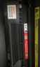 京呈适用惠普m1005硒鼓hp惠普1020硒鼓q2612a 12a 1010 1012 1015 1018 1020plus 佳能lbp2900打印机硒鼓粉墨盒 实拍图