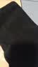 西骑者（WestBiking）加绒保暖骑行头套秋冬季防风透气面罩摩托车内衬全脸防寒面罩 实拍图