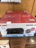 佳能（Canon）G3800可加墨彩色喷墨学生打印机无线家用作业/照片打印大印量打印复印扫描多功能一体机 实拍图