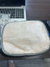 诺泰医用级护腰带腰椎间盘突出腰肌劳损专用F06+气囊+电热敷垫片 实拍图