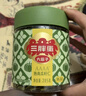 三胖蛋生南瓜子仁285g罐装 坚果炒货大颗粒南瓜籽解馋办公室休闲零食 实拍图