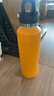 REVOMAX锐虎保温杯男士户外便携学生运动水杯大容量茶杯子【保冷热/592ml 实拍图