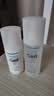 珂润（Curel）补水保湿舒缓修护敏感肌男女士进口护肤品生日礼物 保湿面霜40g 实拍图