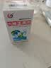 世博金都 六味五灵片0.5g*60片/盒 实拍图
