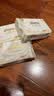 舒洁（Kleenex）湿厕纸山茶花家庭装60抽*4包湿纸巾厕纸洁厕湿巾进口原生木浆 实拍图