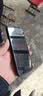 Freeson适用vivo Y500i/Y500s手机壳保护套 镜头全包轻薄防摔磨砂TPU软壳防滑防指纹（附指环支架）黑色 实拍图