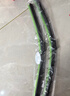 一途比亚迪秦PLUS/秦PRO专用无骨雨刮器秦PLUS雨刷比亚迪秦PRO雨刮原厂原车尺寸汽车雨刷器（1对装）A级胶条 实拍图