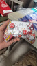 北通鲲鹏70精英无线游戏手柄AI智控自适应双切扳机摇杆 xbox电脑PC蓝牙NS体感steam电视switch2地平线6 实拍图