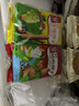 嘉顿（Garden）童趣饼干组合315g童年休闲零食儿童饼干点心节日礼物团购校园活动 实拍图
