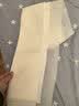 康进福成人护理垫60x90cm老年人用家庭护理隔尿垫尿不湿加大一次性床垫 80X90 【加厚款】40片装 实拍图