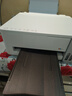 爱普生（EPSON）【新品】墨仓式L1358 A4彩色无线单功能家用打印机 AI学习打印机（微信/远程打印） 实拍图