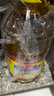 鲁花 食用油 物理压榨 葵花仁油6.18L  实拍图