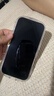 Apple/苹果 iPhone 17 512GB 薰衣草紫色 支持移动联通电信5G 双卡双待手机 实拍图