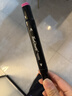Touch mark【超级爆款】马克笔120色水彩笔动漫双头油性画笔记号笔套装学生文具儿童送男孩女孩开学生日礼物 实拍图
