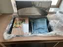 好太太精工厨房水槽小米粒大单槽多功能洗碗洗菜手工一体盆304不锈钢洗菜池 HTT068-68*45 【5.0加厚】纳米抗菌 实拍图