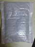USB小夜灯LED数据线type-c充电线100W手机超级快充一拖三 6A快充线（1.5米） 两条装 实拍图