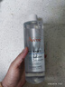 雅漾（Avene）恒润柔肤保湿水400ML 敏肌补水舒缓大保水爽肤水干皮湿敷水男女 实拍图
