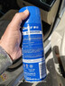 車仆去油膜清洗剂汽车挡风玻璃油膜去除剂除油膜玻璃清洁剂450ml 实拍图