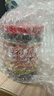 小康香辣牛肉酱220g+甜辣220g 下饭菜拌面酱火锅调料辣椒酱 实拍图
