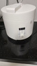 olayks立时 电压力锅 高压锅 家用高压电饭锅快煮预约压力锅小型 3L适用2-3人用 YBW3001B 实拍图