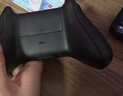 微软（Microsoft）Xbox无线游戏手柄 磨砂黑+USB-C线 蓝牙适配Xbox/PC/平板/手机Steam促销 黑神话悟空 空洞骑士 实拍图
