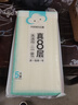 云蕾抹布厨房洗洁巾30*30cm*5片装吸水洗碗巾百洁布神器洗锅擦桌布 实拍图