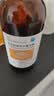 [健民] 左乙拉西坦口服溶液10%*150ml/盒 实拍图