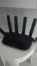 普联（TP-LINK）大道路由器7DR6430 BE6400 5G WiFi7千兆双频家用高速穿墙 2.4G wifi6无线 2.5G网口 游戏加速 实拍图