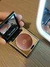 RED CHAMBER【于适代言】朱栈rc多用膏#乐葵 单色腮红修容腮红膏生日礼物女生 实拍图