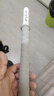 火玲珑超短节袖珍便携鲫鱼竿手竿超轻超硬细钓鱼竿手杆6h19调溪流竿套装 4.5m 6h19调 超短节/送前2节 缠线手把/第一代 实拍图