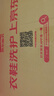 京东洗衣服务衣鞋任洗6件上门取送 干洗服务水洗去渍熨烫杀菌 实拍图