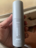 京东京造 男士修容素颜霜50ml  自然提亮遮瑕隔离妆懒人霜乳液 免卸妆  实拍图