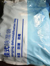 绿之源可挂式除湿袋250g10袋大容量衣柜宿舍床上被子除湿剂干燥剂吸湿包 实拍图