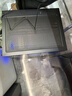 AOC 酷睿i5 12400F/14400F/RTX3060/5060三角洲打瓦游戏主机电脑台式机组装电脑主机海景房DIY整机 配置八：酷睿i7丨512G丨RTX3060Ti 实拍图
