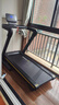 麦瑞克（MERACH）跑步机家庭用爬坡健身房减震护膝静音X5Ultra MR-T10B9/MR-T10B12 实拍图